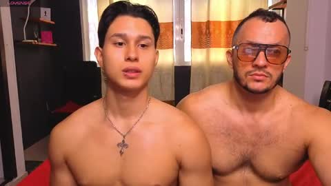 Snapshot of teddybear_07 chatting on May 9, 2026, 1:16 pm Dante online show from May 9, 2026, 1:16 pm