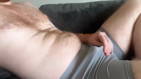 Snapshot of teddyg34 chatting on April 19, 2026, 7:05 pm Teddy Theo online show from April 19, 2026, 7:05 pm