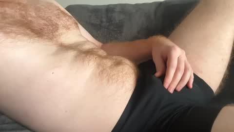 Snapshot of teddyg34 chatting on April 25, 2026, 2:36 pm Teddy Theo online show from April 25, 2026, 2:36 pm