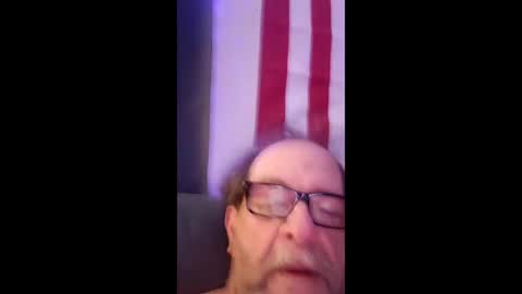 tedestep2 online show from February 6, 2026, 10:35 pm