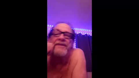 Snapshot of tedestep2 chatting on April 18, 2026, 9:24 am tedestep2 online show from April 18, 2026, 9:24 am