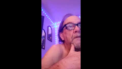 Snapshot of tedestep2 chatting on April 23, 2026, 2:13 am tedestep2 online show from April 23, 2026, 2:13 am