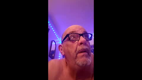 Snapshot of tedestep2 chatting on April 25, 2026, 4:37 am tedestep2 online show from April 25, 2026, 4:37 am