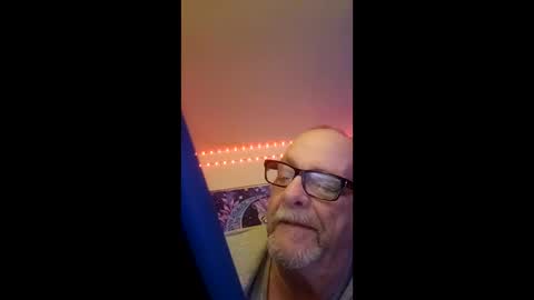 Snapshot of tedestep2 chatting on May 23, 2026, 12:05 am tedestep2 online show from May 23, 2026, 12:05 am