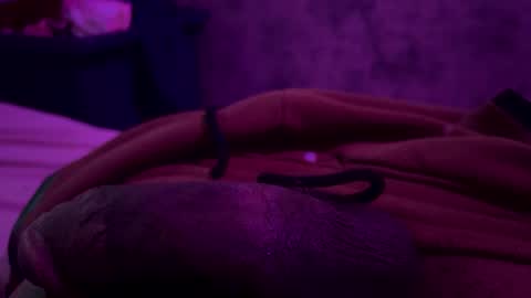 Snapshot of tediibear22 chatting on September 19, 2025, 8:53 pm tediibear22 online show from September 19, 2025, 8:53 pm