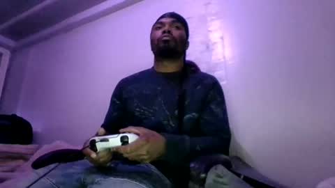 Snapshot of tediibear22 chatting on October 11, 2025, 6:34 am tediibear22 online show from October 11, 2025, 6:34 am