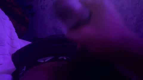 Snapshot of tediibear22 chatting on November 3, 2025, 2:40 pm tediibear22 online show from November 3, 2025, 2:40 pm