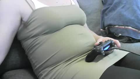 Chris online show from February 8, 2026, 9:45 am