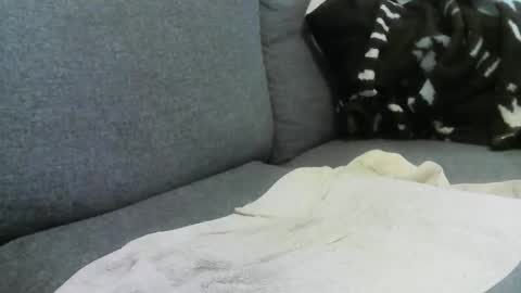 Chris online show from March 19, 2026, 5:06 pm