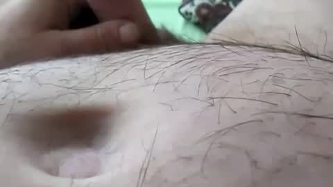 Snapshot of tedy330 chatting on February 18, 2026, 12:01 pm tedy online show from February 18, 2026, 12:01 pm