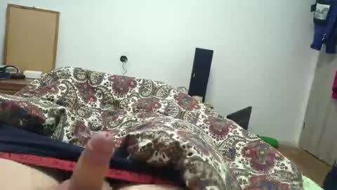 Snapshot of tedy330 chatting on March 18, 2026, 12:52 pm tedy online show from March 18, 2026, 12:52 pm