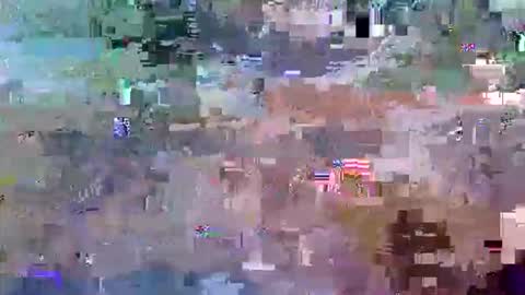 Snapshot of tee1luv chatting on November 20, 2025, 10:42 pm tee1luv online show from November 20, 2025, 10:42 pm