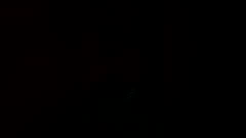 Snapshot of tee1luv chatting on March 16, 2026, 5:24 am tee1luv online show from March 16, 2026, 5:24 am