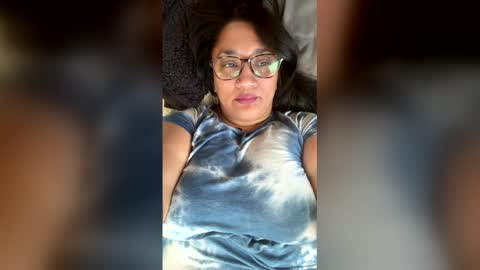 Snapshot of tee1luv chatting on March 23, 2026, 12:36 am tee1luv online show from March 23, 2026, 12:36 am