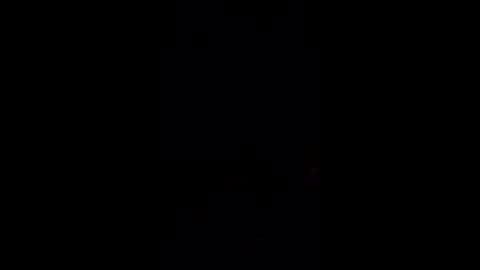 Snapshot of tee2392 chatting on April 15, 2026, 9:38 am tee2392 online show from April 15, 2026, 9:38 am