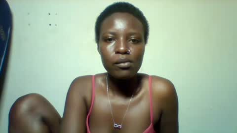 Snapshot of tee_kaicy chatting on January 19, 2025, 7:57 am kaicy online show from January 19, 2025, 7:57 am