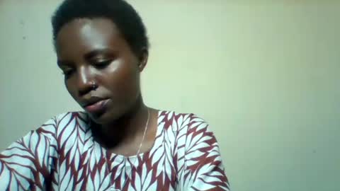 Snapshot of tee_kaicy chatting on January 19, 2025, 5:07 pm kaicy online show from January 19, 2025, 5:07 pm