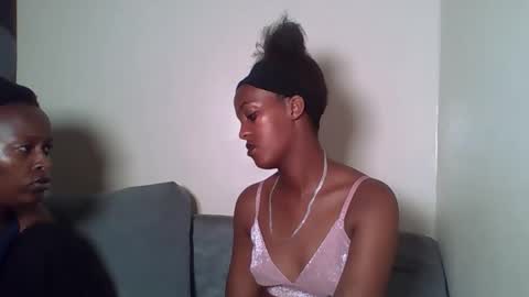 Snapshot of tee_kaicy chatting on October 6, 2025, 3:26 am kaicy online show from October 6, 2025, 3:26 am