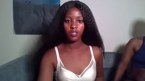 Snapshot of tee_kaicy chatting on October 17, 2025, 3:47 pm kaicy online show from October 17, 2025, 3:47 pm