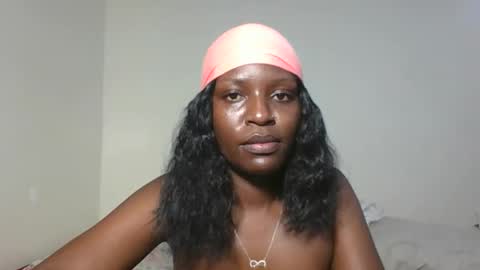 kaicy online show from October 28, 2025, 8:33 pm