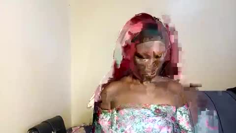 kaicy online show from December 23, 2025, 8:12 am