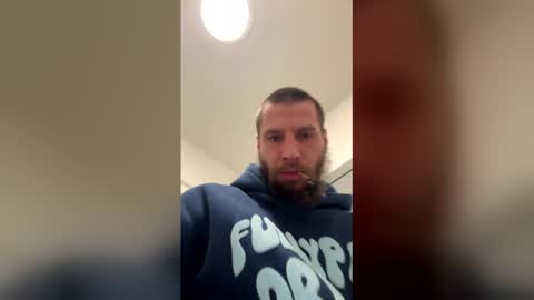 teecup4osk online show from January 17, 2026, 7:50 pm