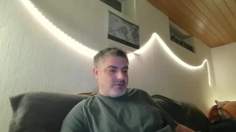 Peter online show from December 11, 2024, 6:20 pm