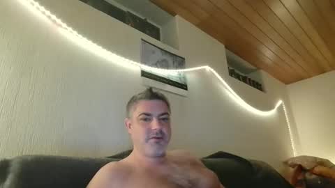 Peter online show from December 21, 2024, 6:02 pm