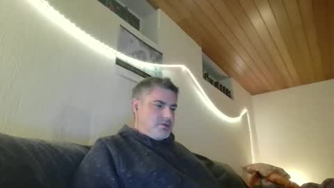 Peter online show from December 22, 2024, 1:45 am