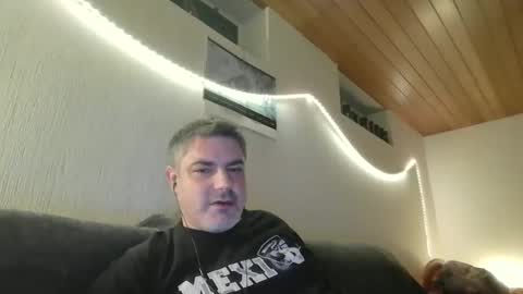 Peter online show from December 27, 2024, 4:58 am