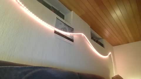 Peter online show from January 25, 2025, 9:04 pm