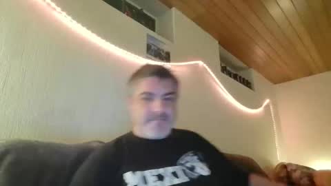 Peter online show from January 28, 2025, 9:50 pm