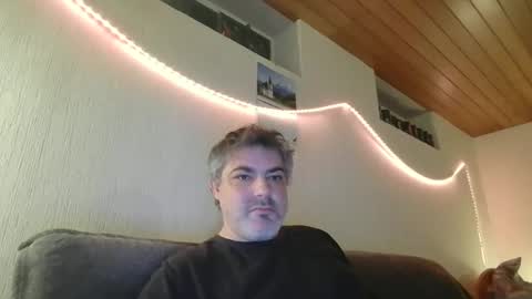 Peter online show from February 24, 2025, 6:58 pm