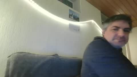 Peter online show from March 4, 2025, 10:16 pm