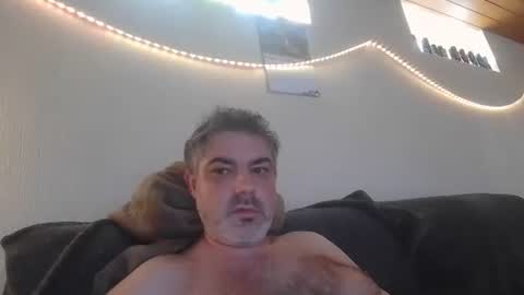 Peter online show from September 19, 2025, 10:05 am