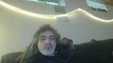 Peter online show from February 18, 2026, 7:59 am