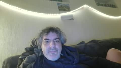 Peter online show from February 27, 2026, 12:32 am