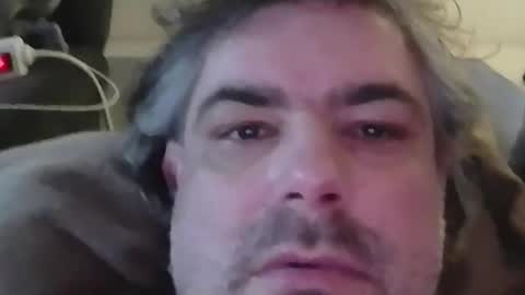 Peter online show from March 31, 2026, 11:10 am