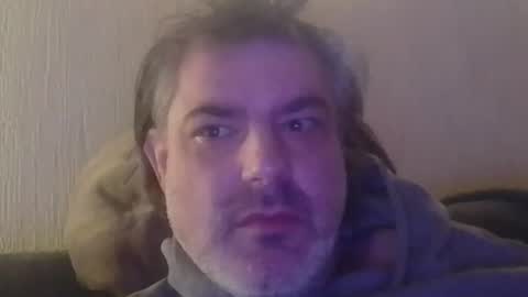 Snapshot of teeforyou chatting on June 16, 2026, 2:47 am Peter online show from June 16, 2026, 2:47 am