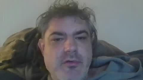 Snapshot of teeforyou chatting on June 20, 2026, 6:22 pm Peter online show from June 20, 2026, 6:22 pm