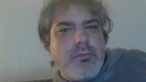 Snapshot of teeforyou chatting on June 24, 2026, 6:45 am Peter online show from June 24, 2026, 6:45 am