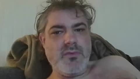 Snapshot of teeforyou chatting on July 1, 2026, 3:56 pm Peter online show from July 1, 2026, 3:56 pm
