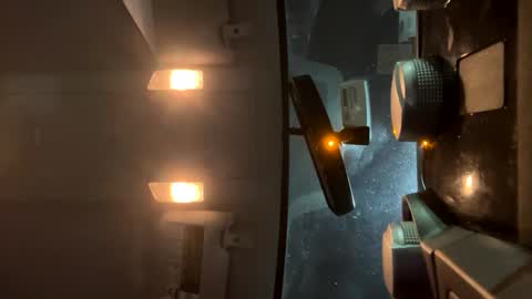 Twizzler online show from February 12, 2025, 1:52 am