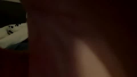 Twizzler online show from February 19, 2025, 10:34 am