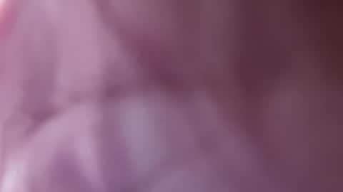 Twizzler online show from March 1, 2025, 1:43 am