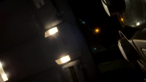 Twizzler online show from October 23, 2025, 2:22 am