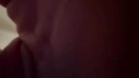 Twizzler online show from November 1, 2025, 4:14 am