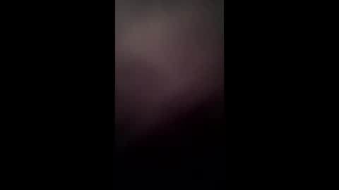 Twizzler online show from February 5, 2026, 3:11 am