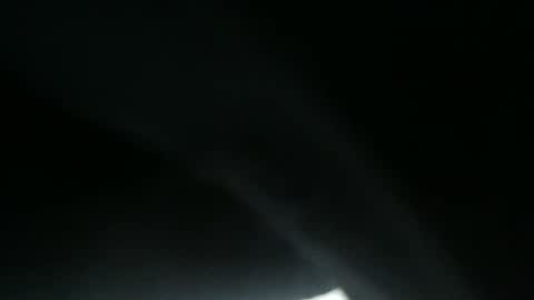 Snapshot of teek1234 chatting on February 8, 2025, 3:00 pm teek1234 online show from February 8, 2025, 3:00 pm