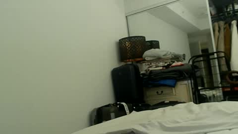 Snapshot of teek1234 chatting on February 24, 2025, 2:51 am teek1234 online show from February 24, 2025, 2:51 am